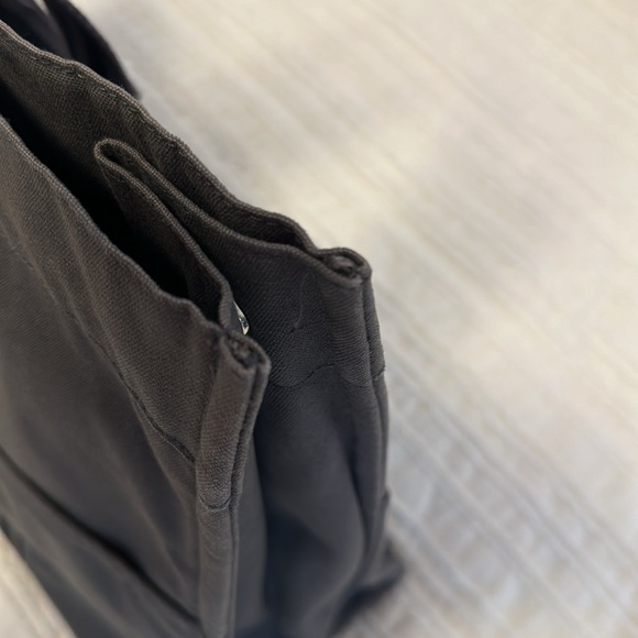 Hermès Tote - Picture 4 of 15